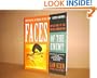 Faces of the Enemy: Reflections of the Hostile Imagination