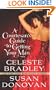 A Courtesan's Guide to Getting Your Man