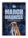 All Products : March Madness: The Greatest Moments of the NCAA Tournament - DVD