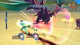 Tales of Graces f(͢����)