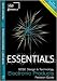 GCSE Essentials Electronic Products Revision Guide