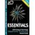 GCSE Essentials Electronic Products Revision Guide