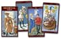 Medieval Tarot