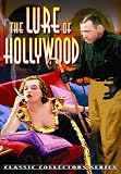 Lure of Hollywood (aka The Reckless Way)