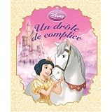 Détails sur le produit