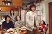 だいすき!! [DVD] 別画像
