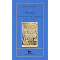 Chants d'Innocence et d'Exp�rience : Edition bilingue anglais-fran�ais