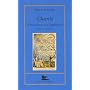 Chants d'Innocence et d'Exp�rience : Edition bilingue anglais-fran�ais