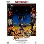 �V���h�o�b�h �Ղ̖ڑ�`�� [DVD]