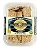 Doctor Kracker Seeded Spelt Snacker Krackers, 8-Ounce Packages (Pack of 5)
