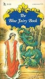 The Blue Fairy Book