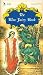 The Blue Fairy Book-visli Cheap Deals