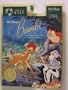 Walt Disney's Bambi: An Original Walt Disney Records Soundtrack [Blisterpack]