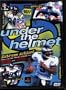 NFL Under The Helmet Extreme Action