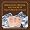 The Spice Lab's 50 Himalayan Salt Packets (Salt 2 Go)tm Finely Ground .5mm