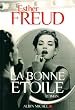 La bonne �toile