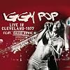 Live in Cleveland [Vinilo]