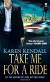 Take Me For a Ride