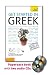 Get Started in Greek with Two Audio CDs: A Teach Yourself Guide (TY: Language Guides)