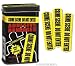 All Products : Crime Scene Bandages