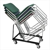 IMAGE OF Dolly for 8600 Chairs