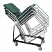 Dolly for 8600 Chairs