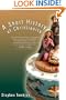 A Short History of Christianity
