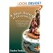 A Short History of Christianity