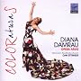 Coloraturas : Opera arias ~ Compilation
