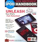 Click here to buy Mac Life, iPod Handbook, Winter 2008 Issue by  Editors of MAC LIFE Magazine.