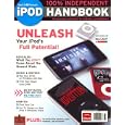 Mac Life, iPod Handbook, Winter 2008 Issue