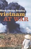 Vietnam at war