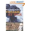 Vietnam at War