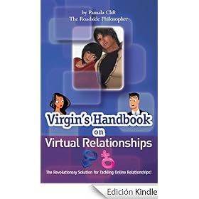 Virgin's Handbook on Virtual Relationships