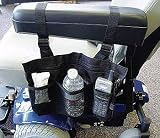 Scooter Arm Tote