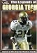 Search : The Legends of the Georgia Tech Yellow Jackets