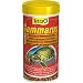 Tetra  740365 Tetra Gammarus 250 ml - Qualit�ts- Reptilienfutter