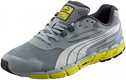 Puma FAAS 500 S V2 MEN'S RUNNING SHOES (9.5)
