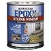51%2ByxBfu5GL. SL75  Epoxy Garage Floor Paint is a Home Mechanics Best Friend