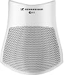 Sennheiser e912 Pre-Polarized Condenser Boundary Microphone (Black)