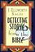 Search : Detective Stories from the Bible