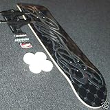 Plan B Flair 7.5 Skateboard Complete