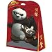 Kung Fu Panda Goody Bag