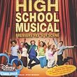 High School Musical (Bof)