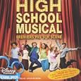 High School Musical (Bof)