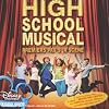 High School Musical (Bof)