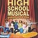 High School Musical (Bof)