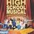 High School Musical (Bof)