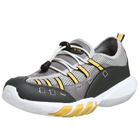 Buy Maui Surf Company Ladies Wake Water Shoe