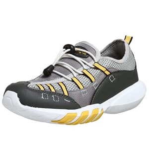 Buy Maui Surf Company Ladies Wake Water Shoe
